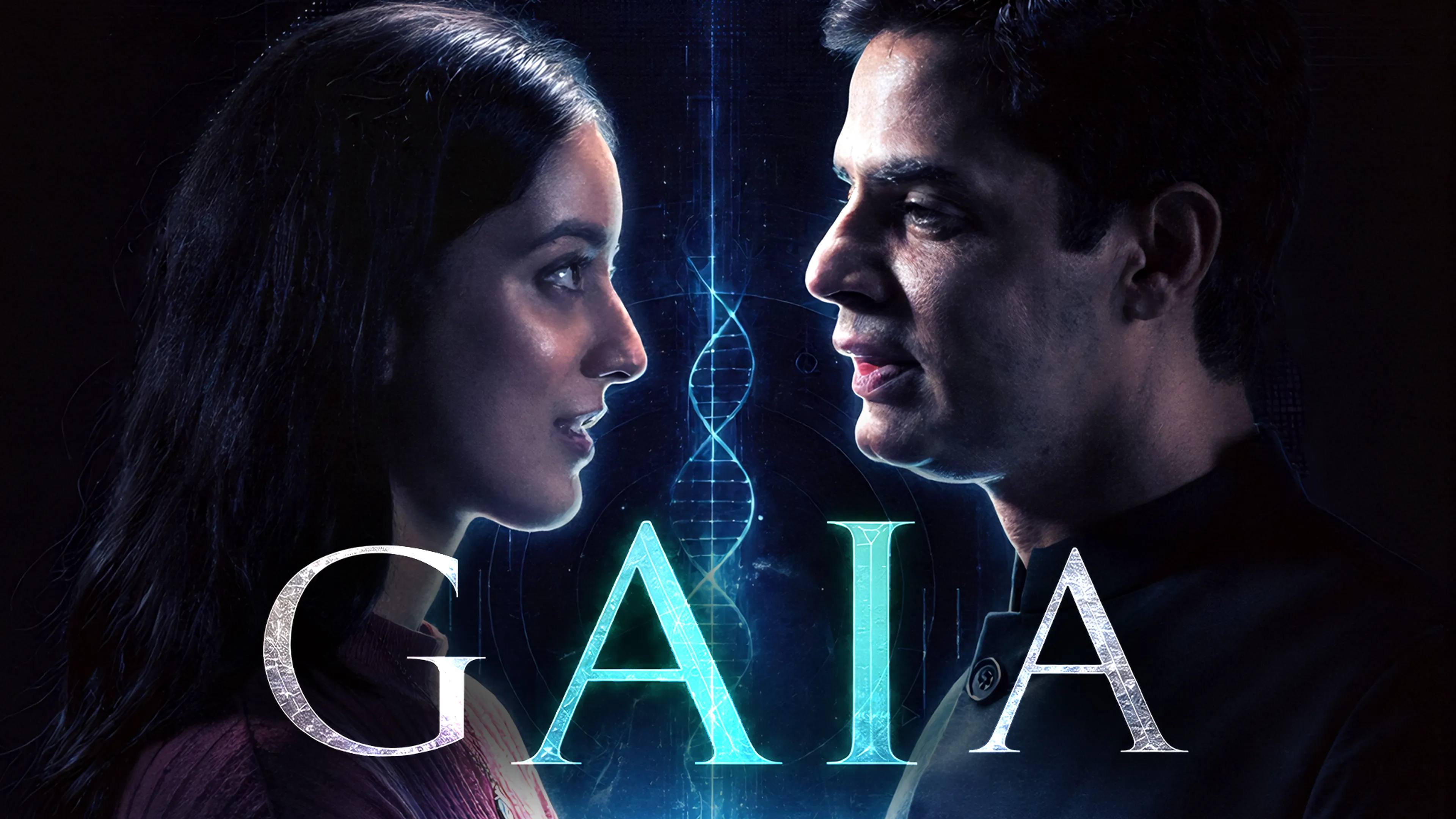 Title poster image